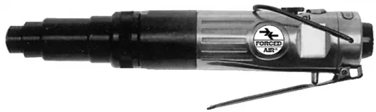 Cacciavite Ad Impulsi Forced Air Pt404h2